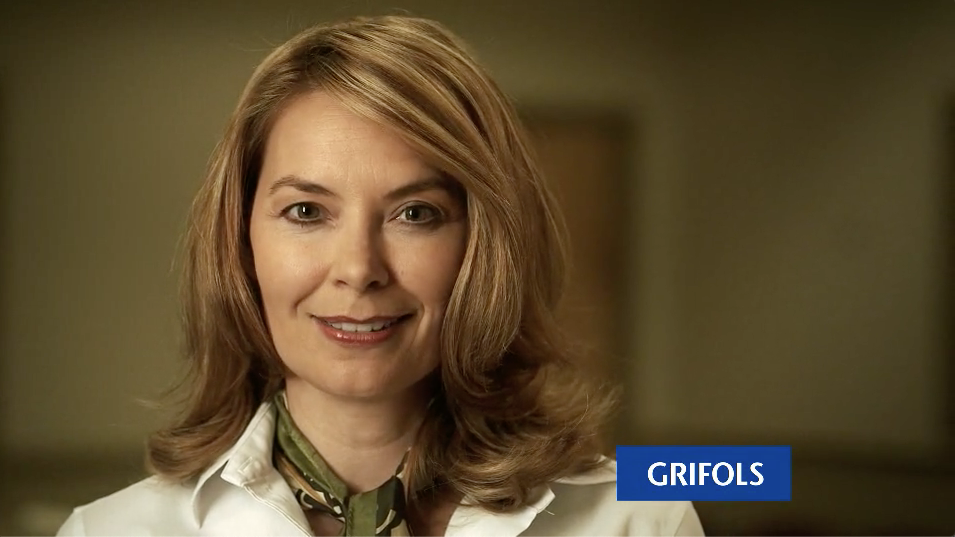 Grifols
